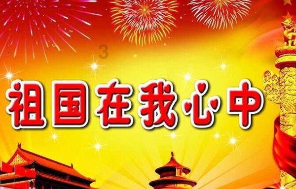 我想问非法改造电动车的店面可以告他违法么